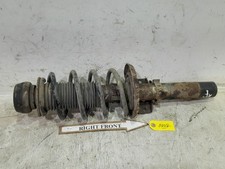 SKODA FABIA 2010-2014 HATCHBACK FRONT STRUT SHOCK ABSORBER RIGHT DRIVER SIDE
