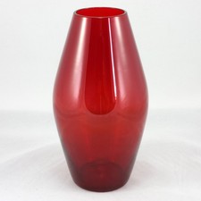 Whitefriars 9596 Ruby Soda