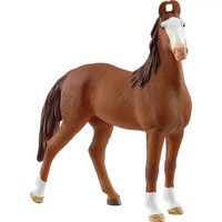 Schleich® Horse Club 14897 Marwari Stute