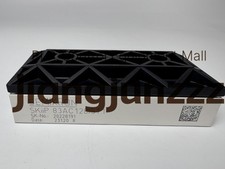 1PCS NEW SKIIP83AC128IST1 SEMIKRON MODULE