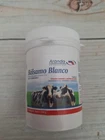 BALSAMO BLANCO / WHITE OINTMNET 100g ARANDA