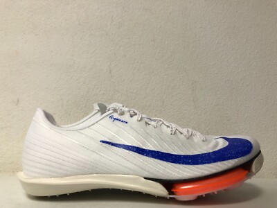 Nike Air Zoom Maxfly 2 FP Multi Color FD8396-900 Size 6M / 7.5W
