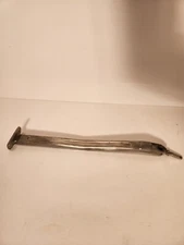 Pro Moto Billet Dirt Bike Kick Stand - Free Shipping