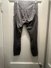 Foto 3 di 11