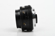 Leica SUMMICRON-R 50mm Focal f/2 Camera Lenses for sale | eBay Leica SUMMICRON-R 50mm Focal f/2 Camera Lenses for sale | eBay