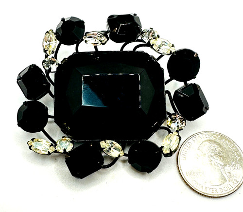 Image thumbnail 4