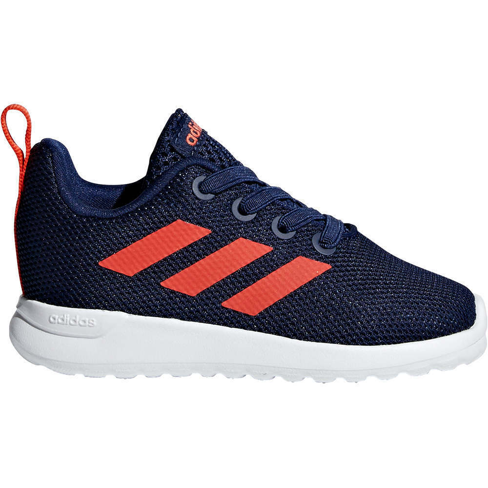 ADIDAS LITE RACER CLN I
