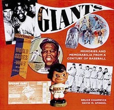 The Giants: Master of Spies by Chadwick, Bruce