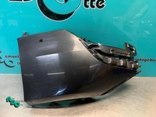 Stoßstange links hinten Audi e-tron GEN 4KE807521H P19704567