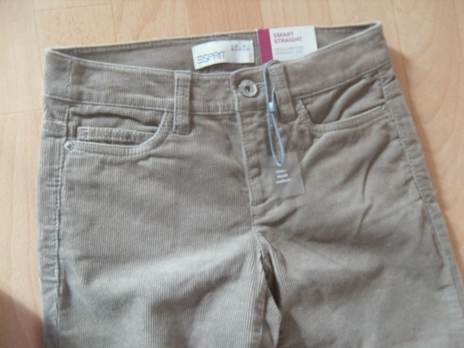 Bild 5 von 9