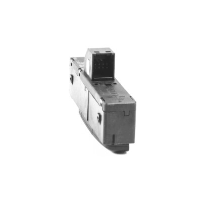 A-OFF Start Stop System Mehrfachschalter 8K0959673L für Audi A5 S5 RS5 2009-2016