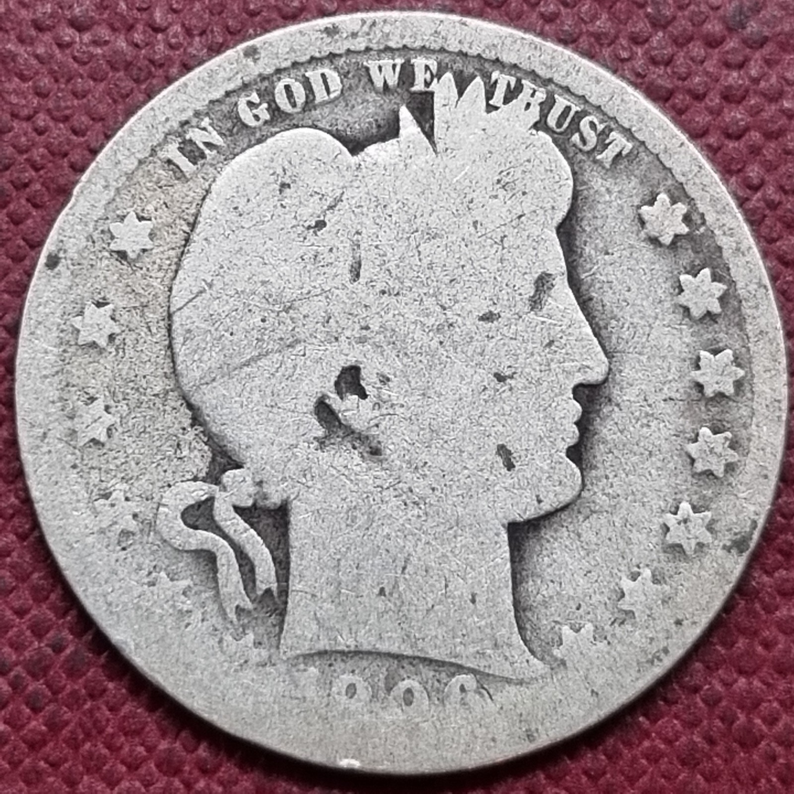 Picture 1 of 2