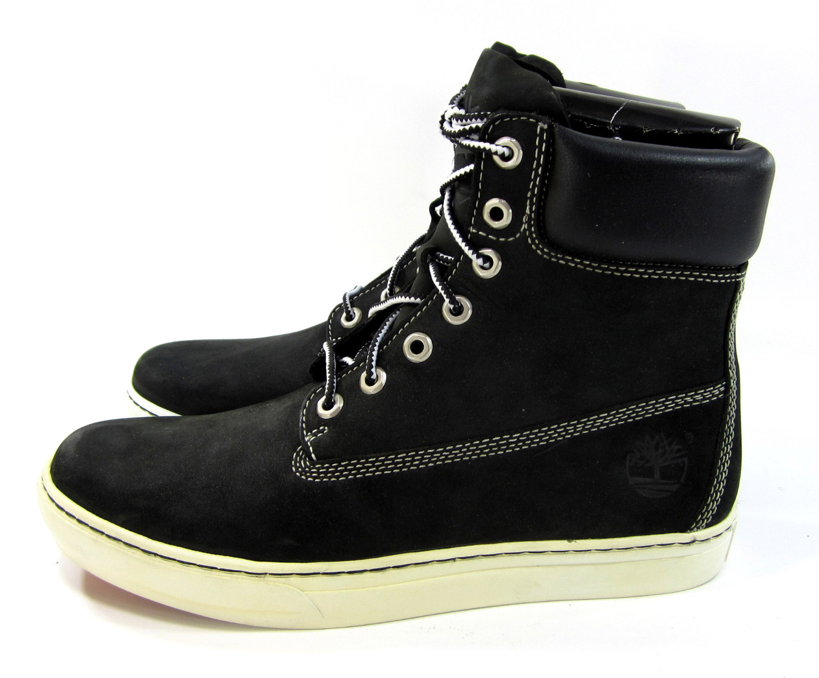 Timberland Shoes 2.0 Cupsole 6 Inch 
