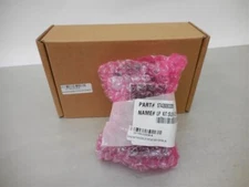 Nautilus Hyosung Sub Assembly Capping Module, S7430003350