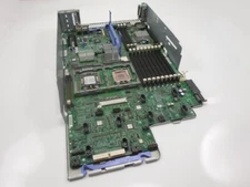 IBM SYSTEMBOARD FOR x3650