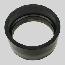 2-86-418 Driveshaft Universal Joint CV Head Dust Cap Seal 1310-1330 Series