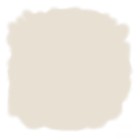 Bild 31 von 33