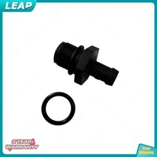 NEW For Nissan Frontier Pathfinder Altima NV Infiniti 11810-6N202 PCV Valve