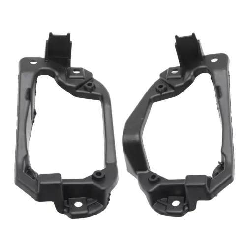Factory Style LED Fog Lights w/wiring Switch For 2019-2024 Toyota Rav4 LE XLE - Picture 8 of 18