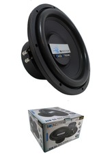 woofer soundstream xpro 12