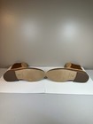 Foto 6 di 9