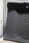 Picture 6 of 6