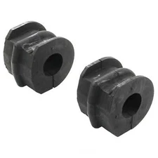 Suspension Stabilizer Bar Bushing Kit Moog K201589