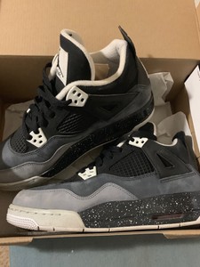 jordan 4 ebay