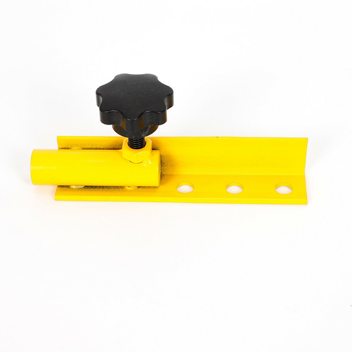 Archery Bow Vise String Level Combo Tuning String Level Combo Compound Universal - Picture 8 of 10