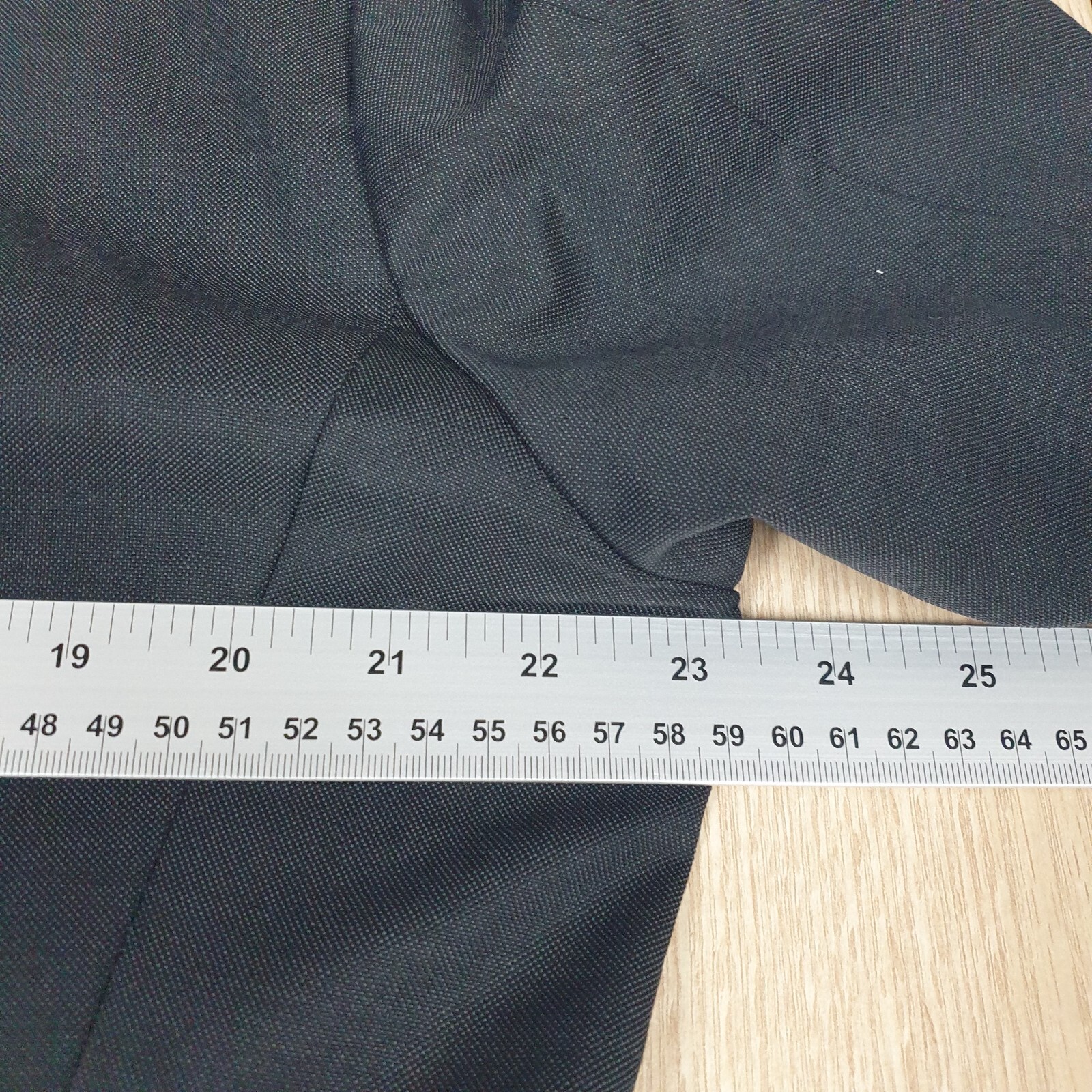 Picture 14 of 15