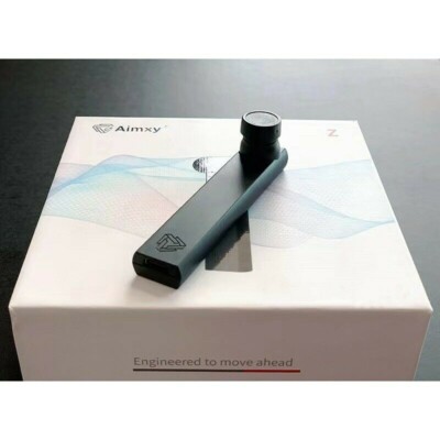 Aimxy Z ゲーミングヘッドトラッカー レーシング/フライト対応﻿ s-l400.jpg