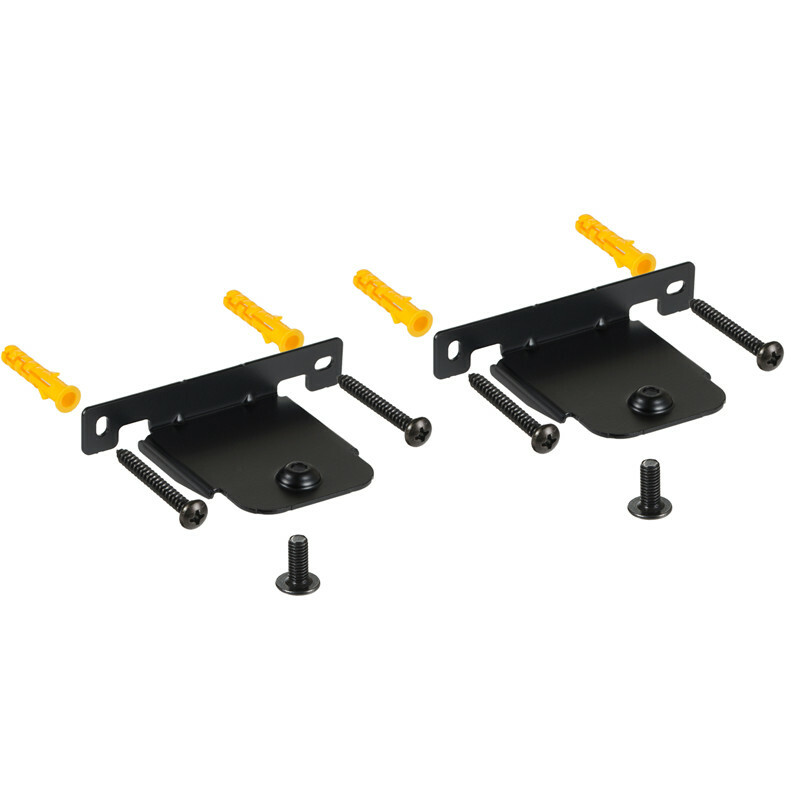 lg sh4 mounting bracket