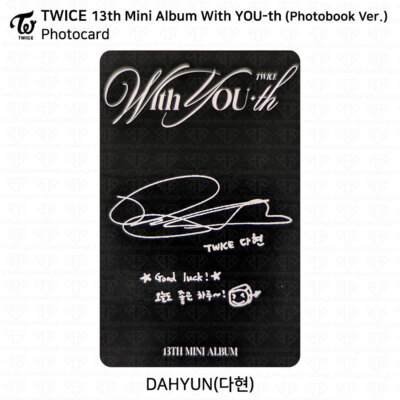KIHYUN - 1st Mini Album 'Youth' – I HEART KPOP Australia