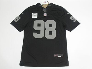 Crosby Raiders Jersey | eBay