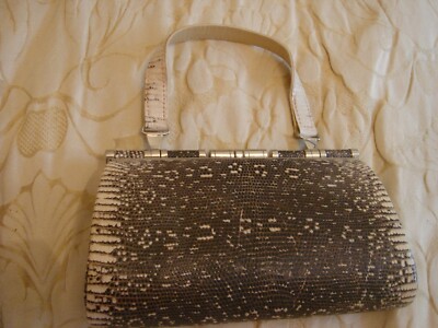 lidl singer sewing machine bolsa