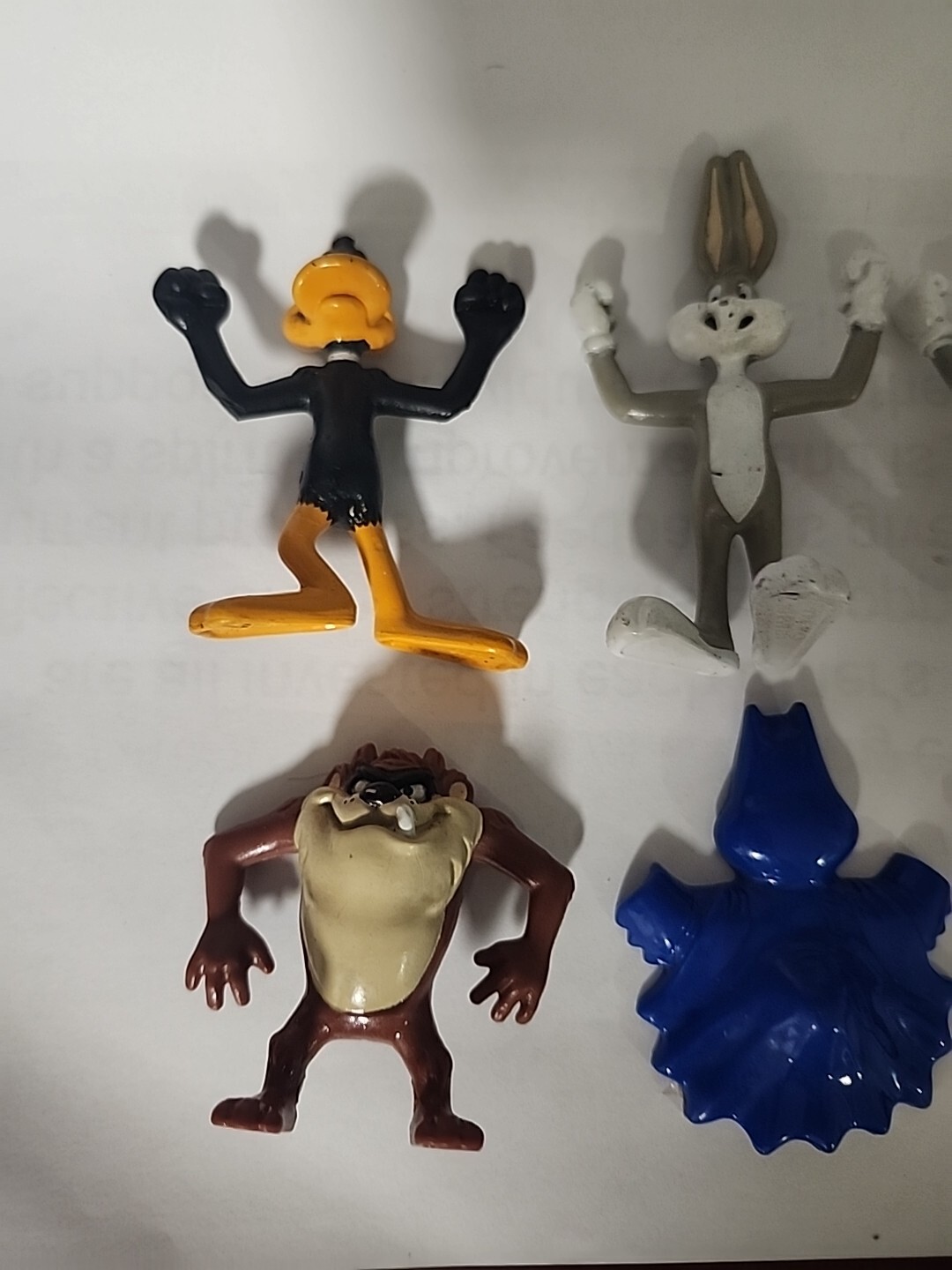 Picture 2 of 3