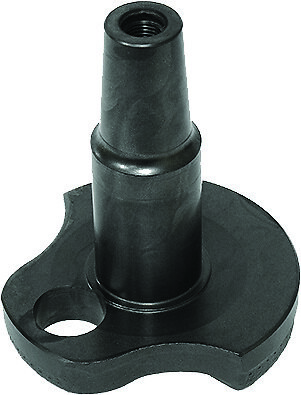 SP1 2007 MX Z X-RS 600 HO SDI Ski-Doo PTO CRANK WEB S-D 600 SM-09374