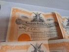 Bild 5 von 19