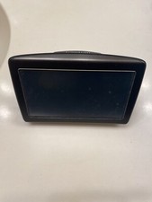TomTom 4EV52 Z1230