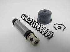 Carquest EIS Clutch Master Kit M7386