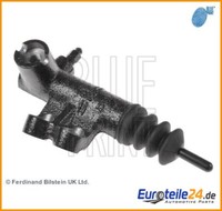 Nehmerzylinder, Kupplung Blue Print ADG03662 FüR Hyundai