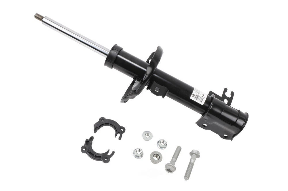Suspension Strut Assembly | eBay 
