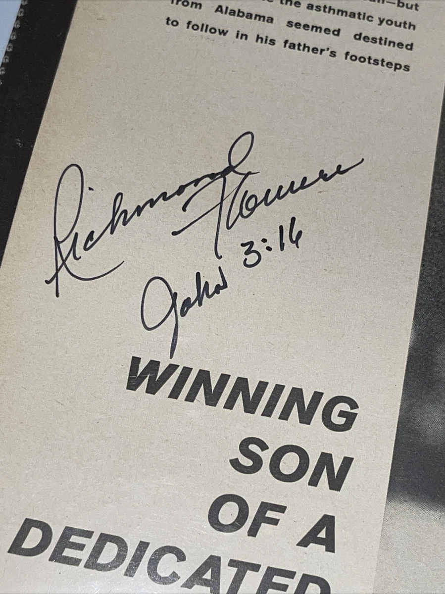 Richmond Flowers Iii Best Flower Site