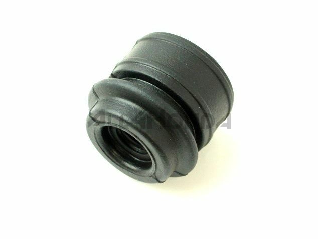Genuine OEM Honda Acura Shift Lever M/T Dust Seal Civic Integra