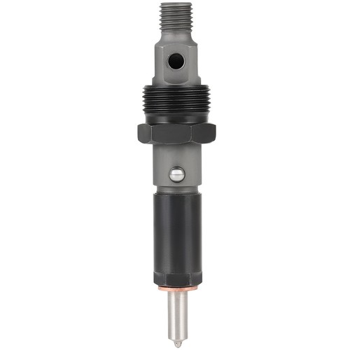 6x Inyector de combustible diésel para Dodge 89-93 5,9 L Cummins 12 V M12 154 1989-1993 - Imagen 10 de 11