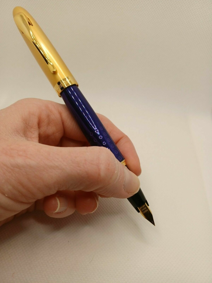 Fountain and rollerball pens, Mixed styles, You Pick, Lamy, Retro 51, and 