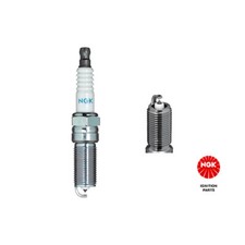 1x NGK Zündkerze Zuendkerze Spark Plug 2467
