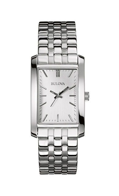 bulova 37mm