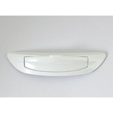 Air Vent Chin Arai rx7-gp Quantum-St Quantum-Pro AR280500BK
