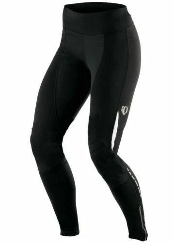 Collants et pantalons Pearl Izumi pour cycliste